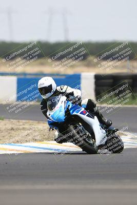 media/Jul-13-2025-Pacific Track Time (Sun) [[819660bca7]]/C Group/1240pm (Turn 1)/